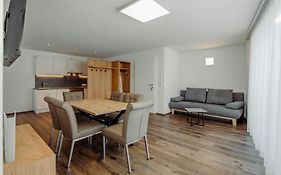 Appartement Hammerrain